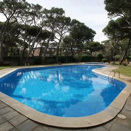 Apartamento Riva Be My Guest Castelldefels Gavà