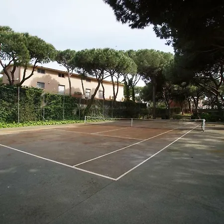 Apartamento Riva Be My Guest Castelldefels