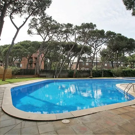 Riva Be My Guest Castelldefels *