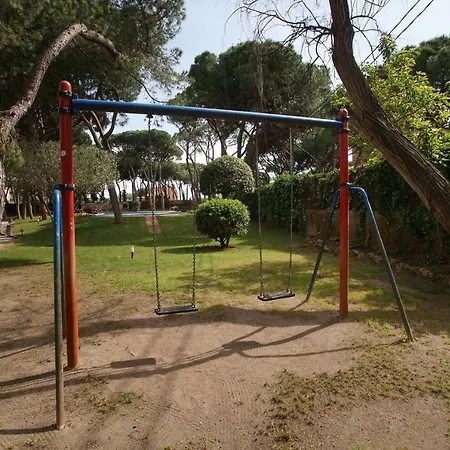 Apartamento Riva Be My Guest Castelldefels *