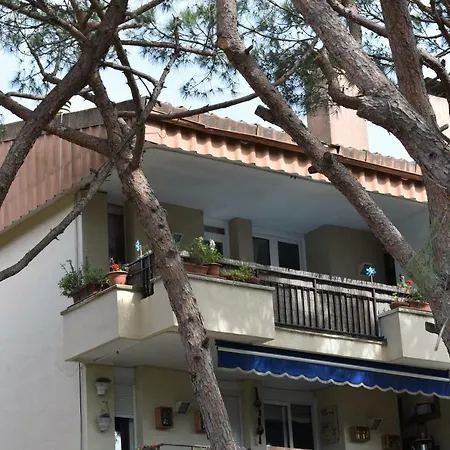 Riva Be My Guest Castelldefels * Gava